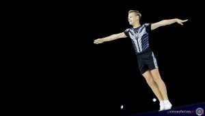 ag im ltu selin maksim sfe08829 copia simone ferraro ph